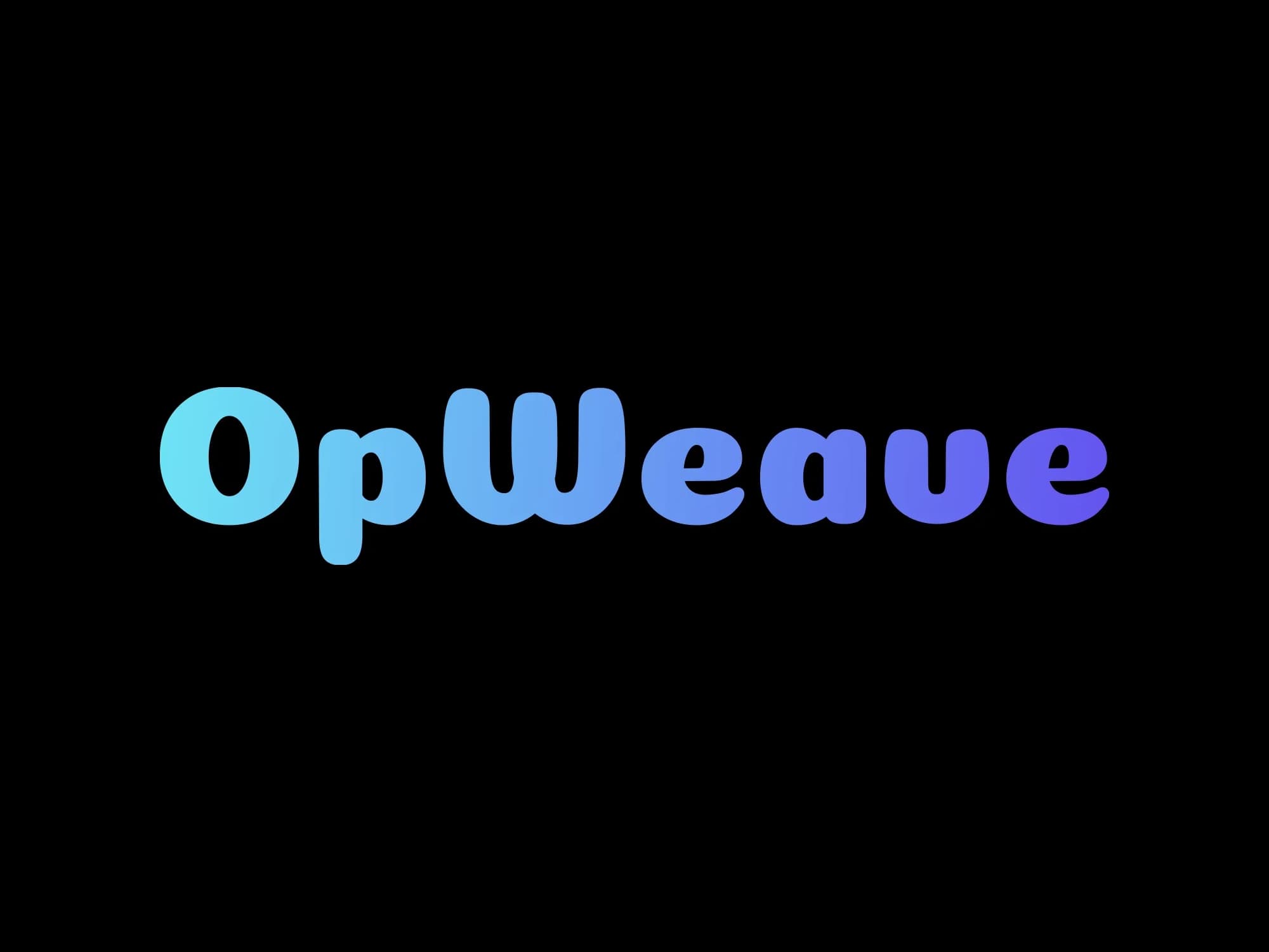 Project Logo