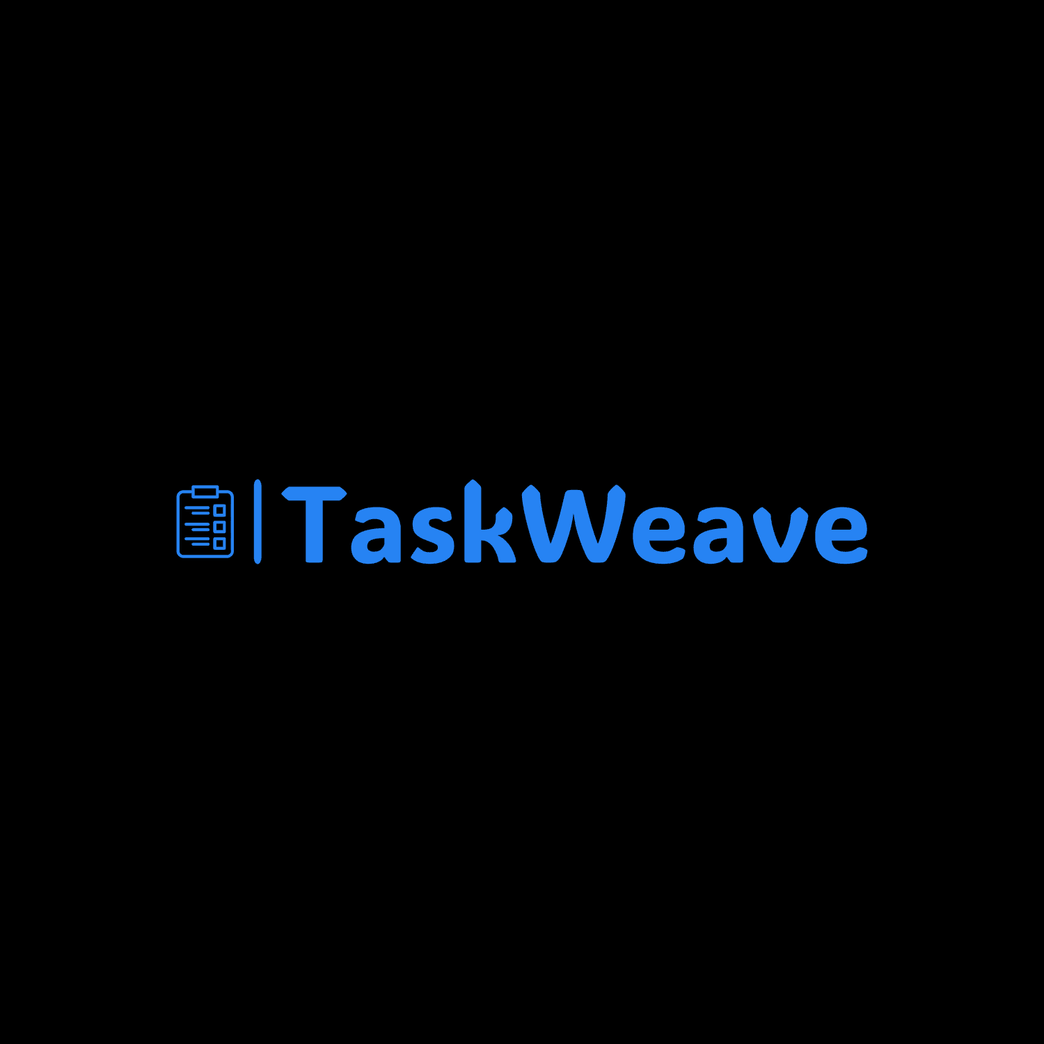 Project Logo